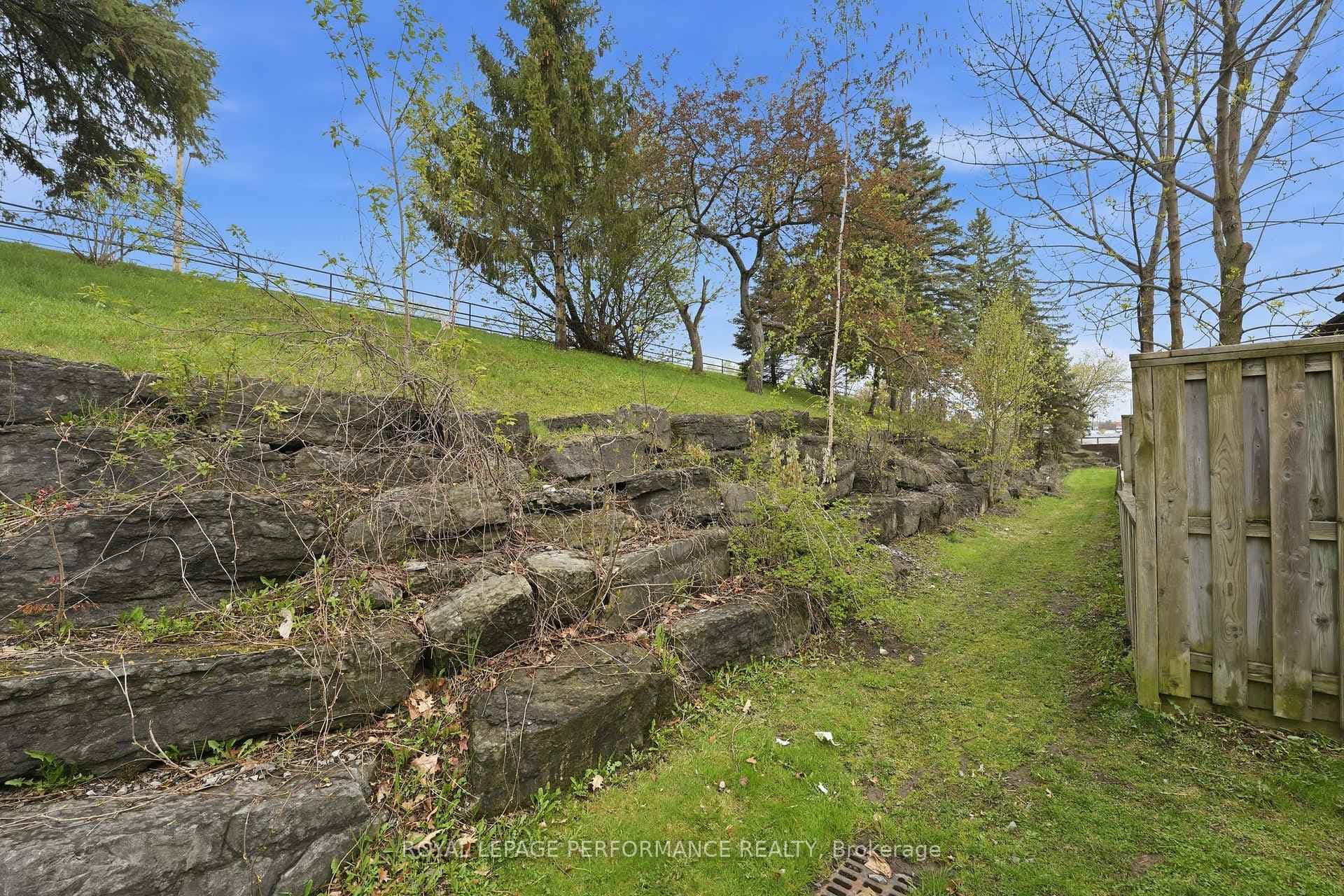 1767 Trappist Lane photo 33