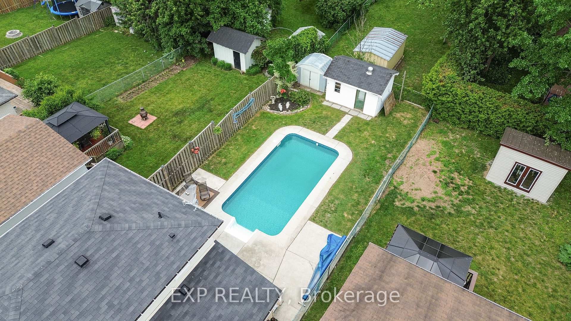 29 Arthur Mark Drive photo 32