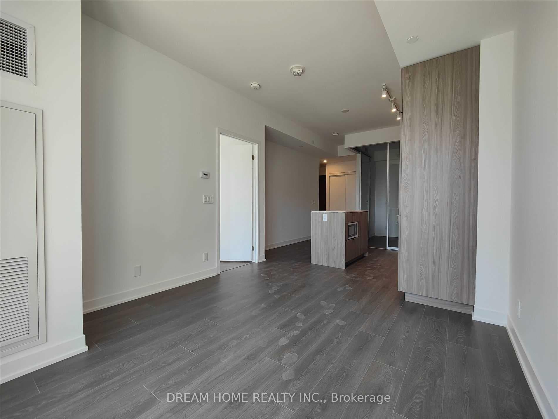 15 Holmes Avenue Unit 1201 photo 5