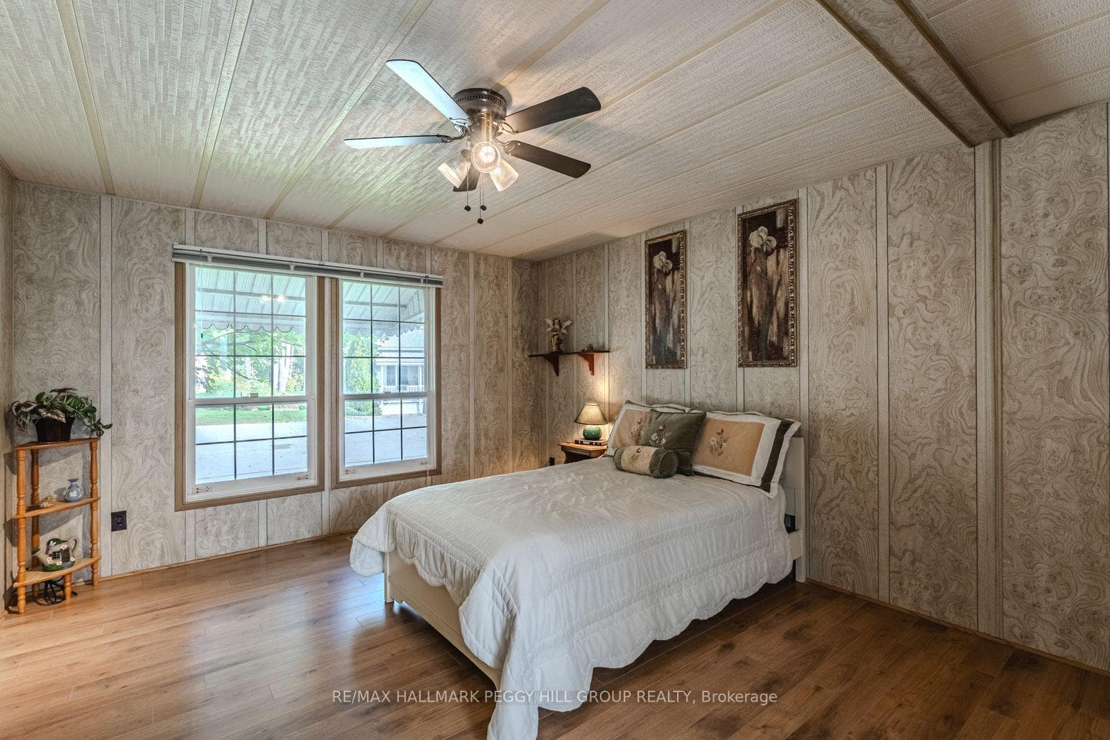 15 Riverview Circle photo 8