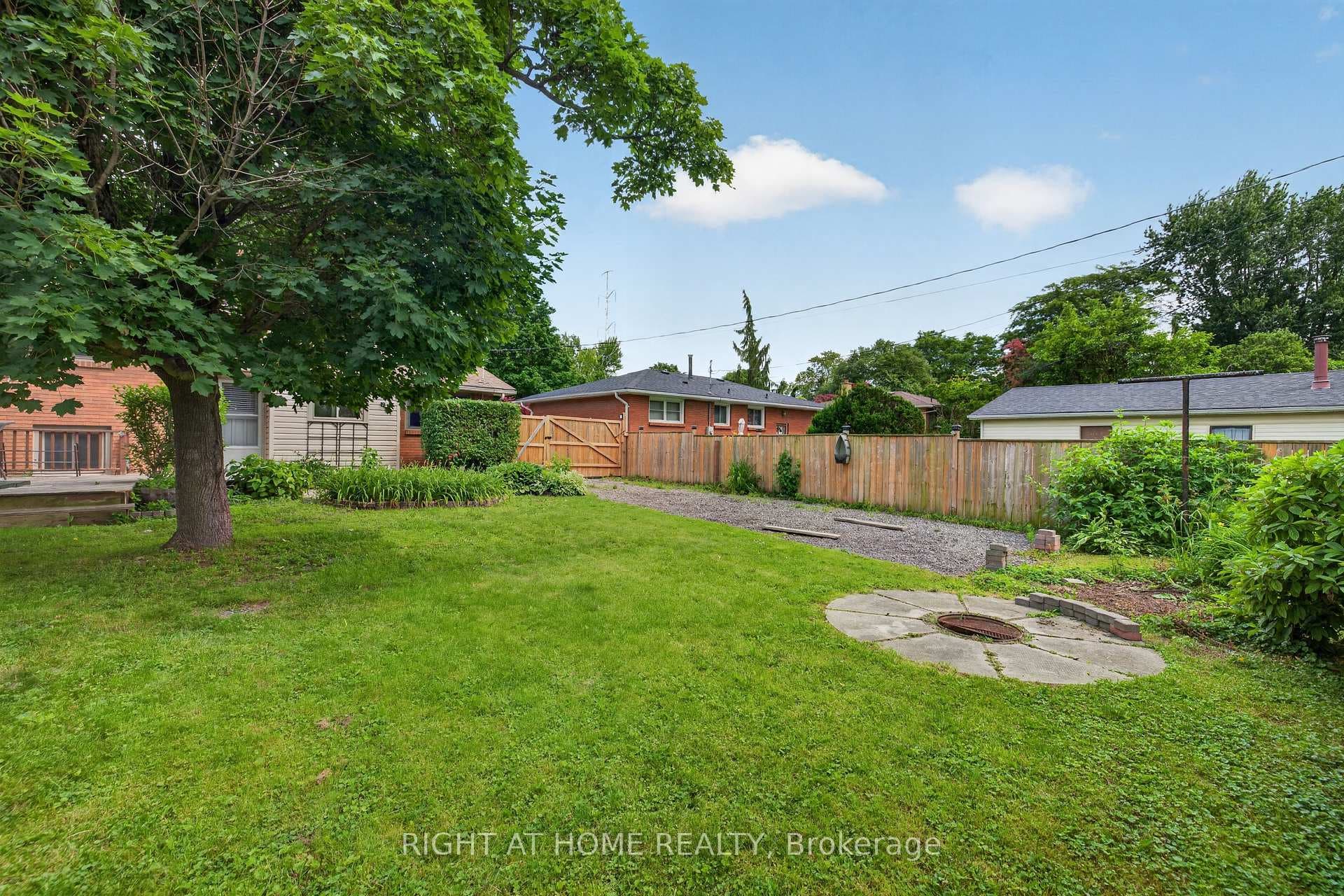1183 Sorrel Road photo 45
