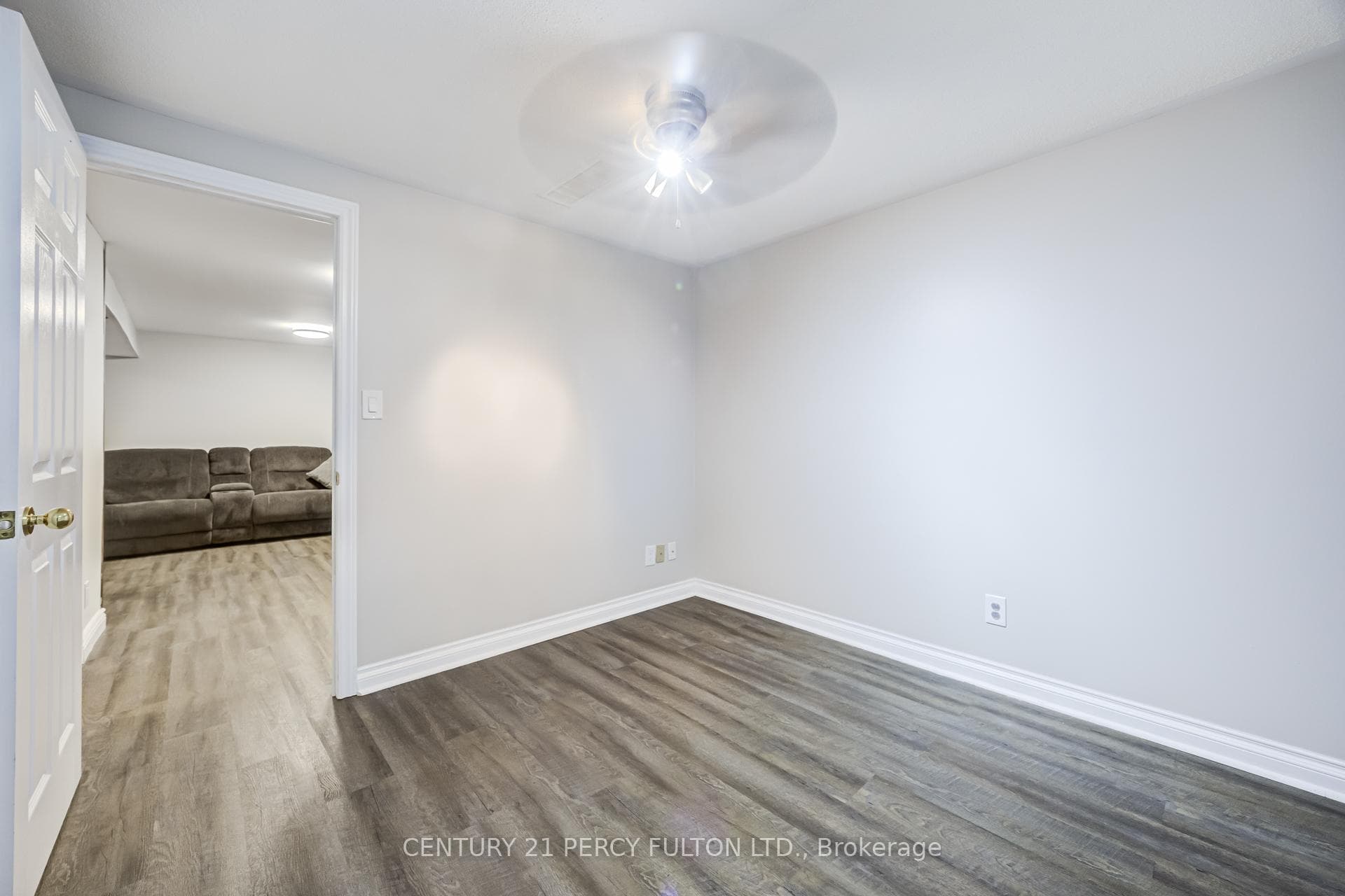 15 Jollow Drive photo 38