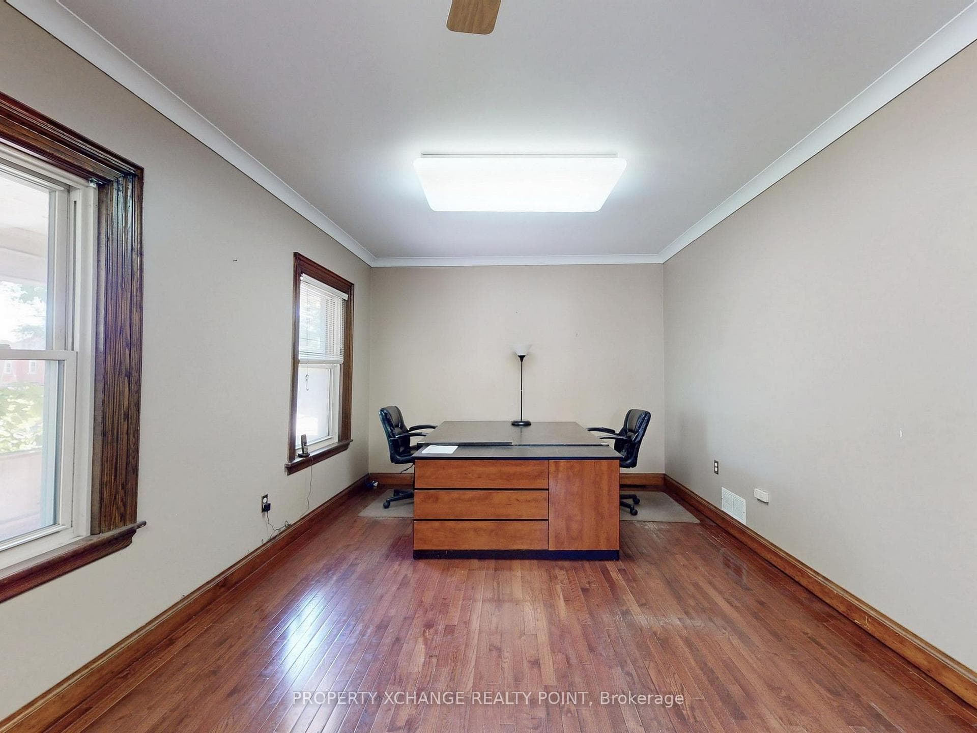 1408 King Street photo 5