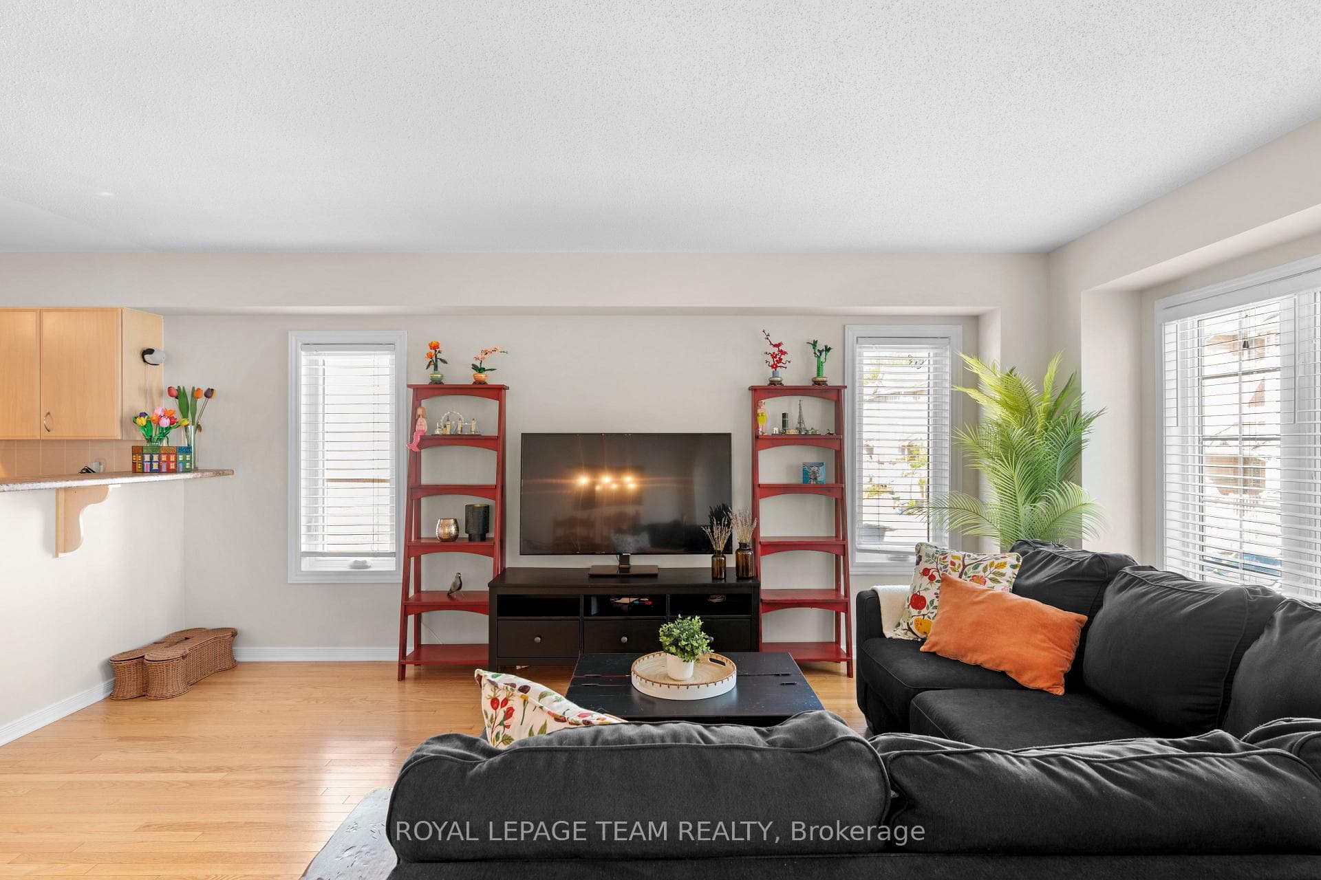 174 Fordham Private photo 13