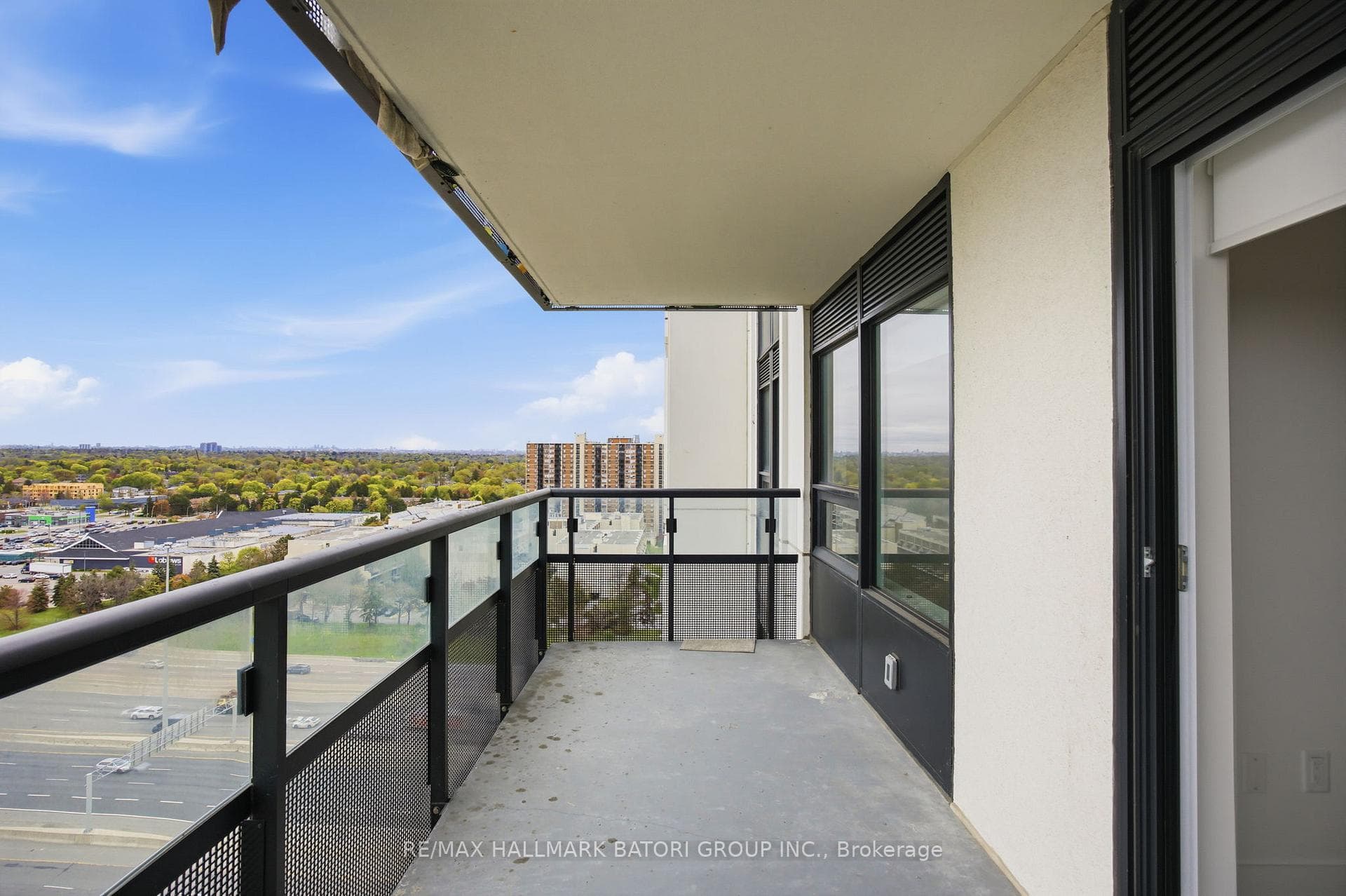 10 Eva Road Unit 1505 photo 23