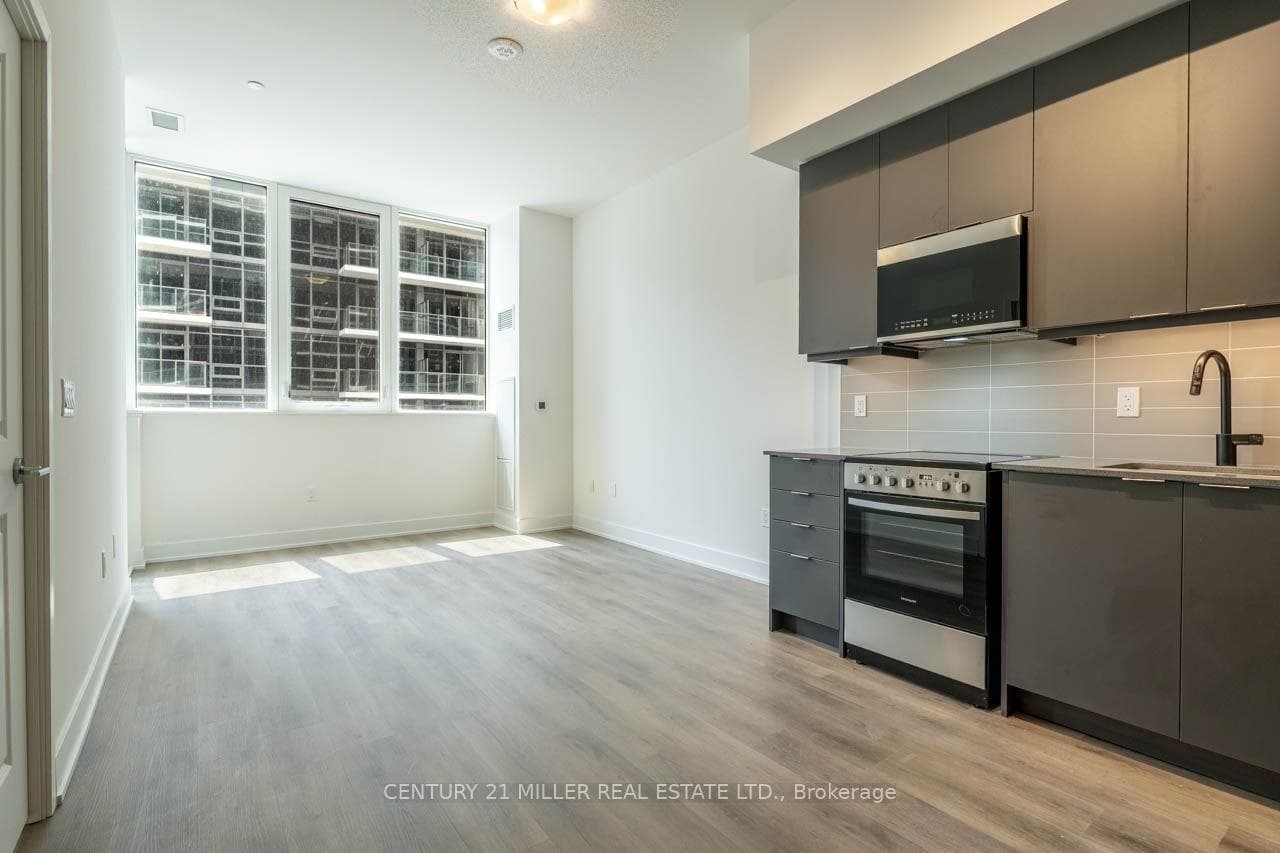 115 Nipissing Road Unit 307 photo 6