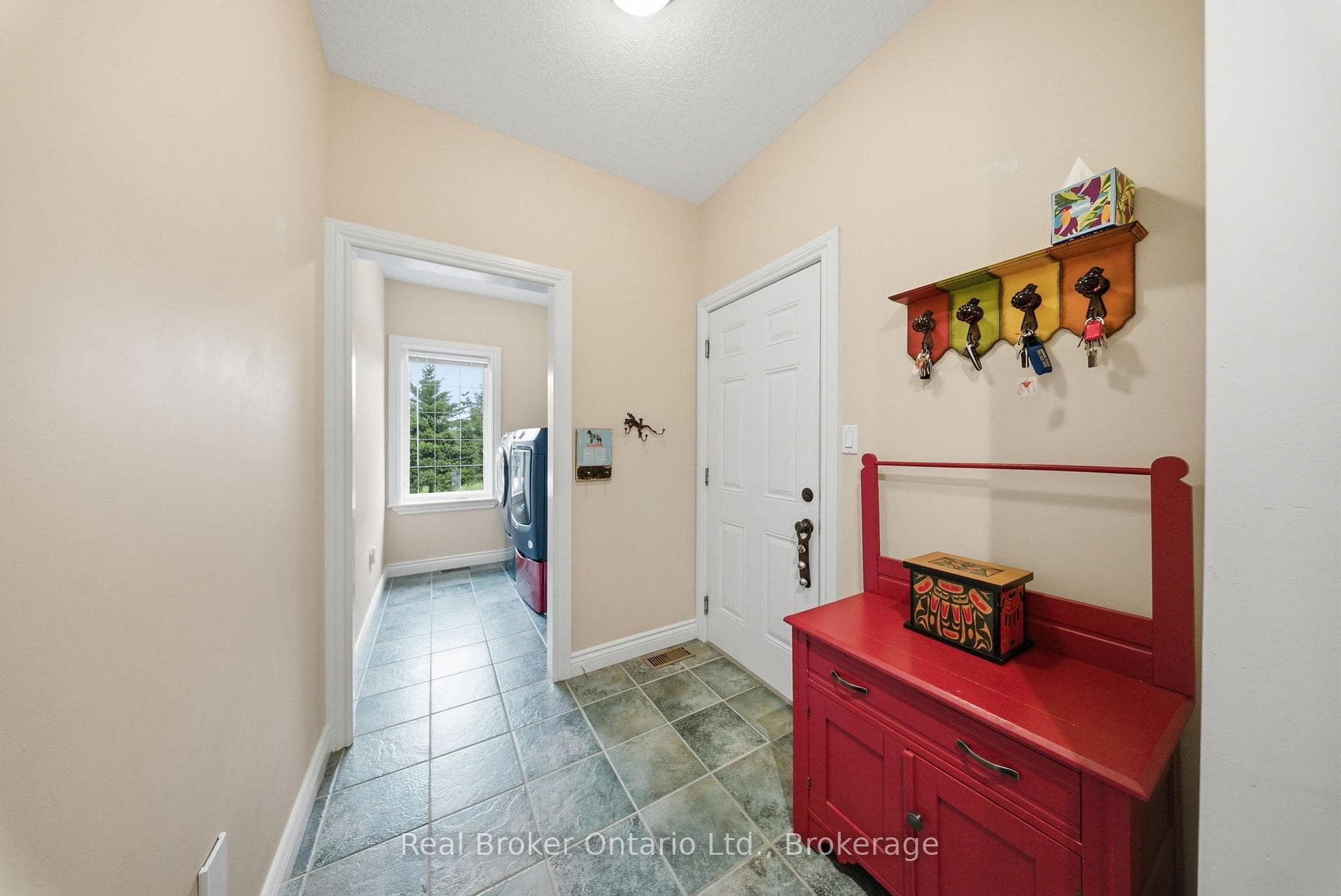 4760 Nassagaweya-Puslinch Townline photo 18