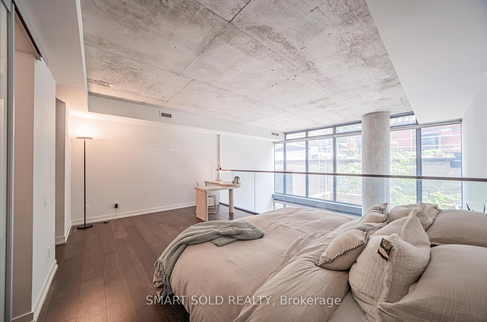 650 King Street Unit 106 photo 21