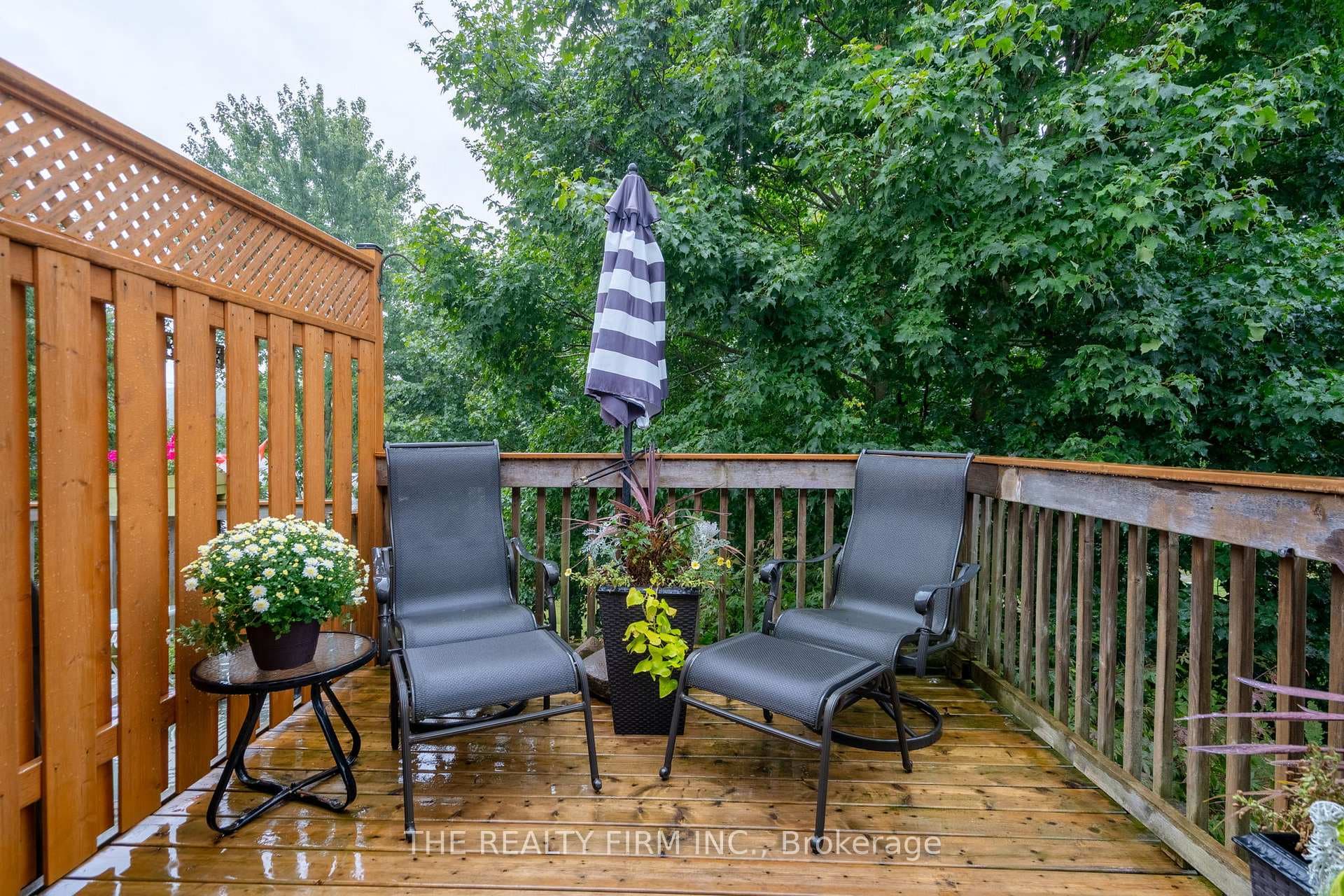 1241 Hamilton Road Unit 7 photo 25