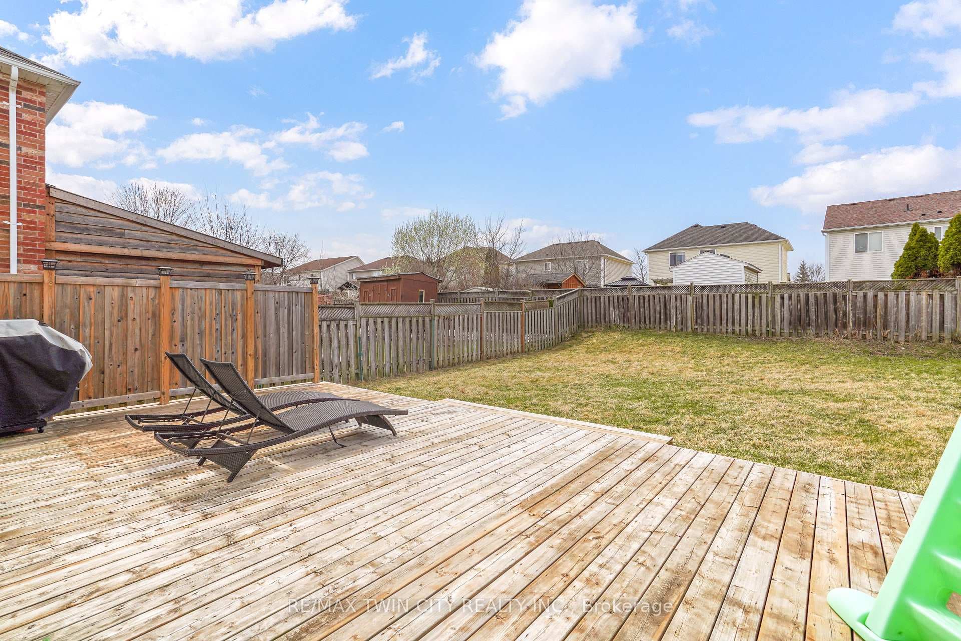 216 Osborn Avenue photo 31