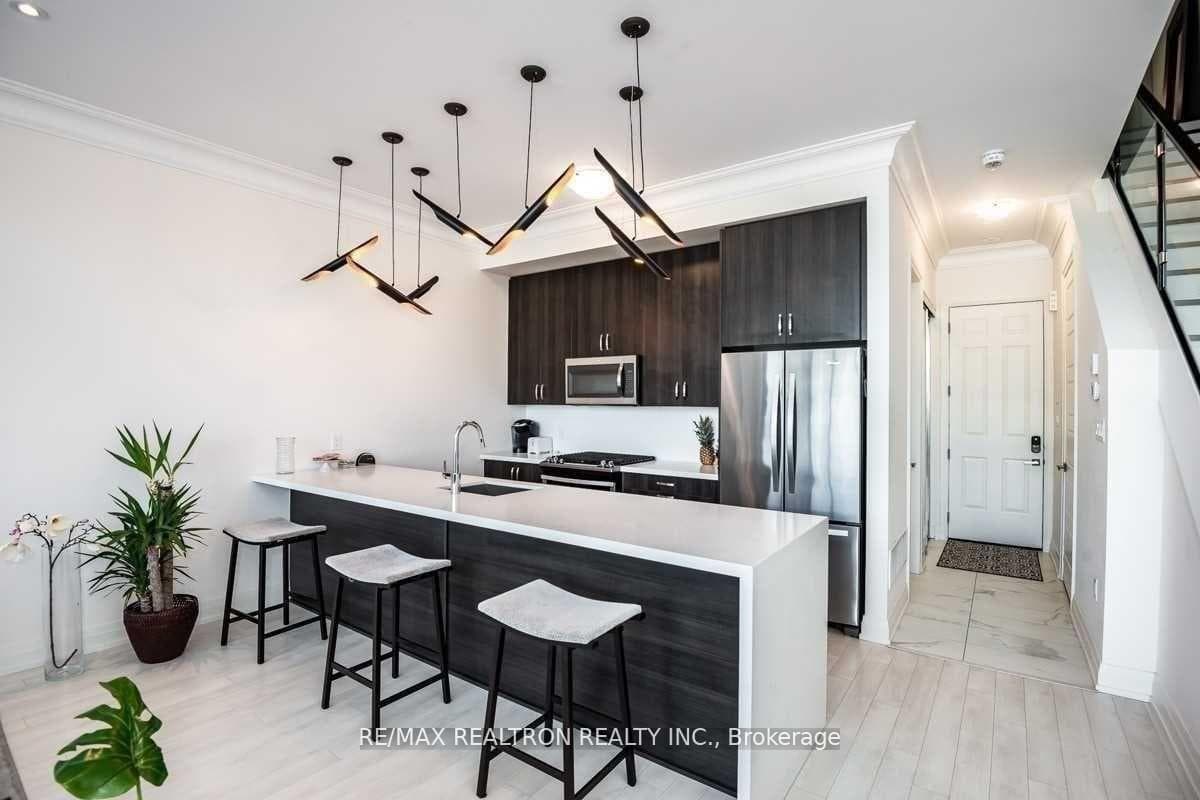 3647 Riva Avenue photo 3