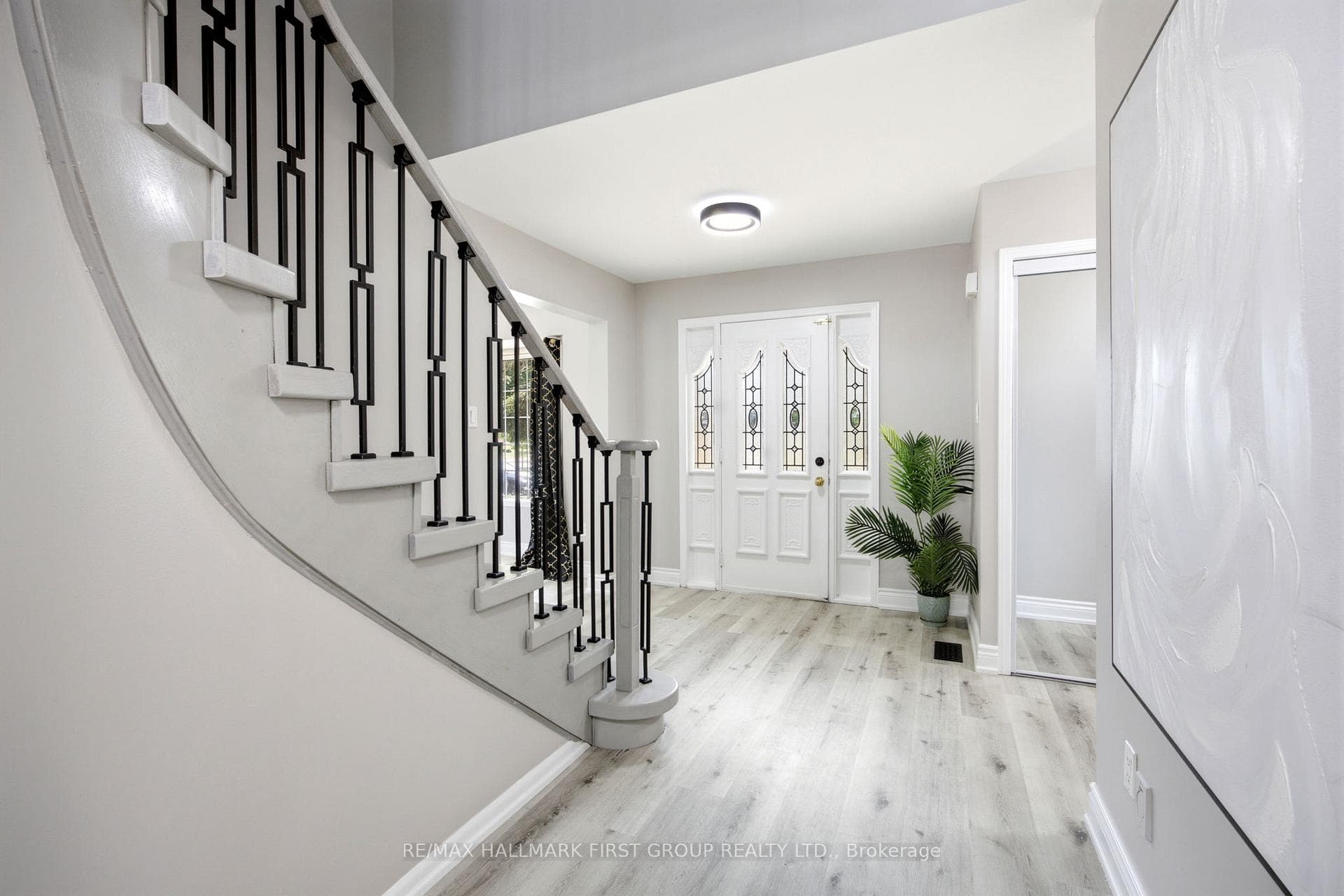 15 Sallis Drive photo 18