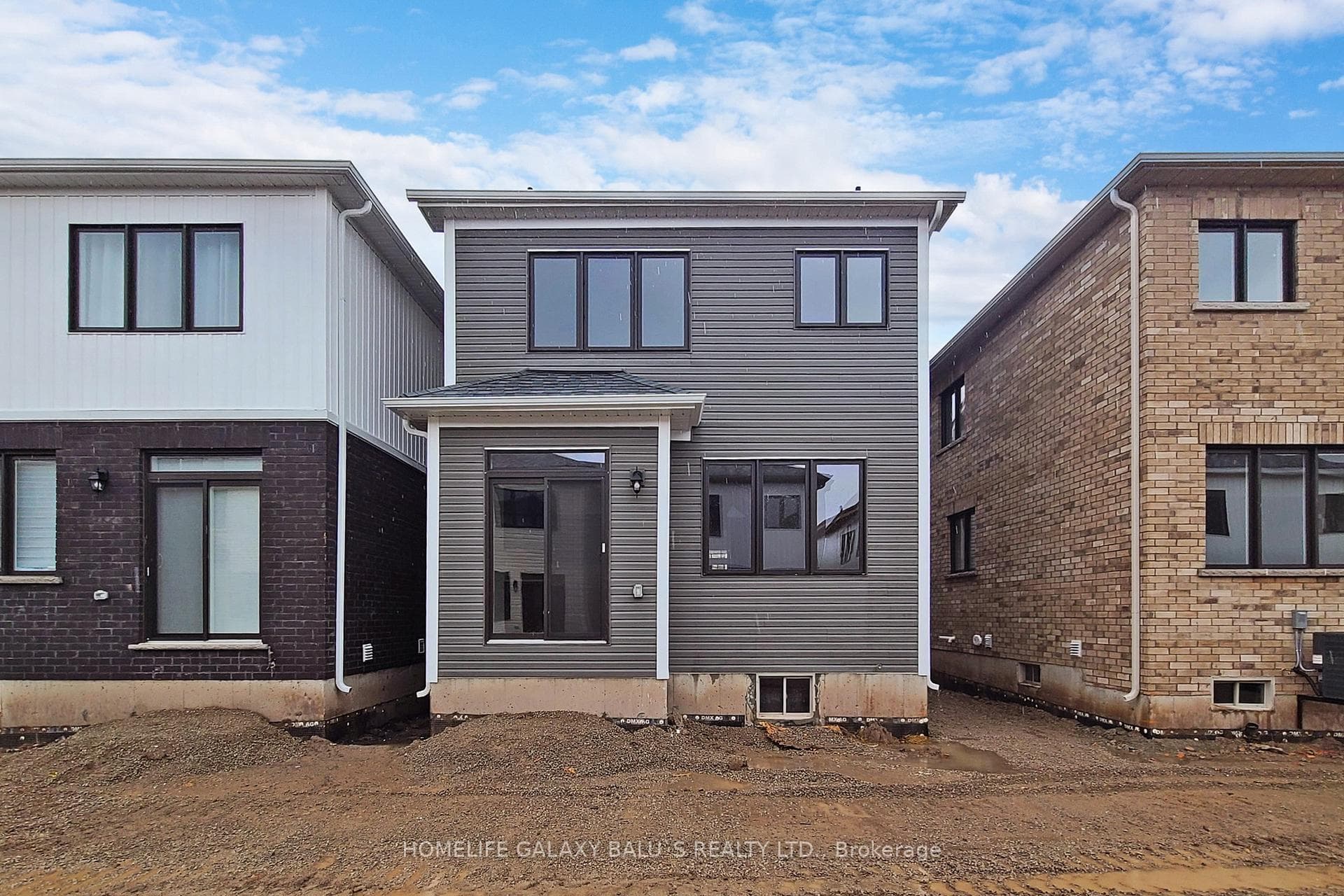 63 Downriver Drive photo 40