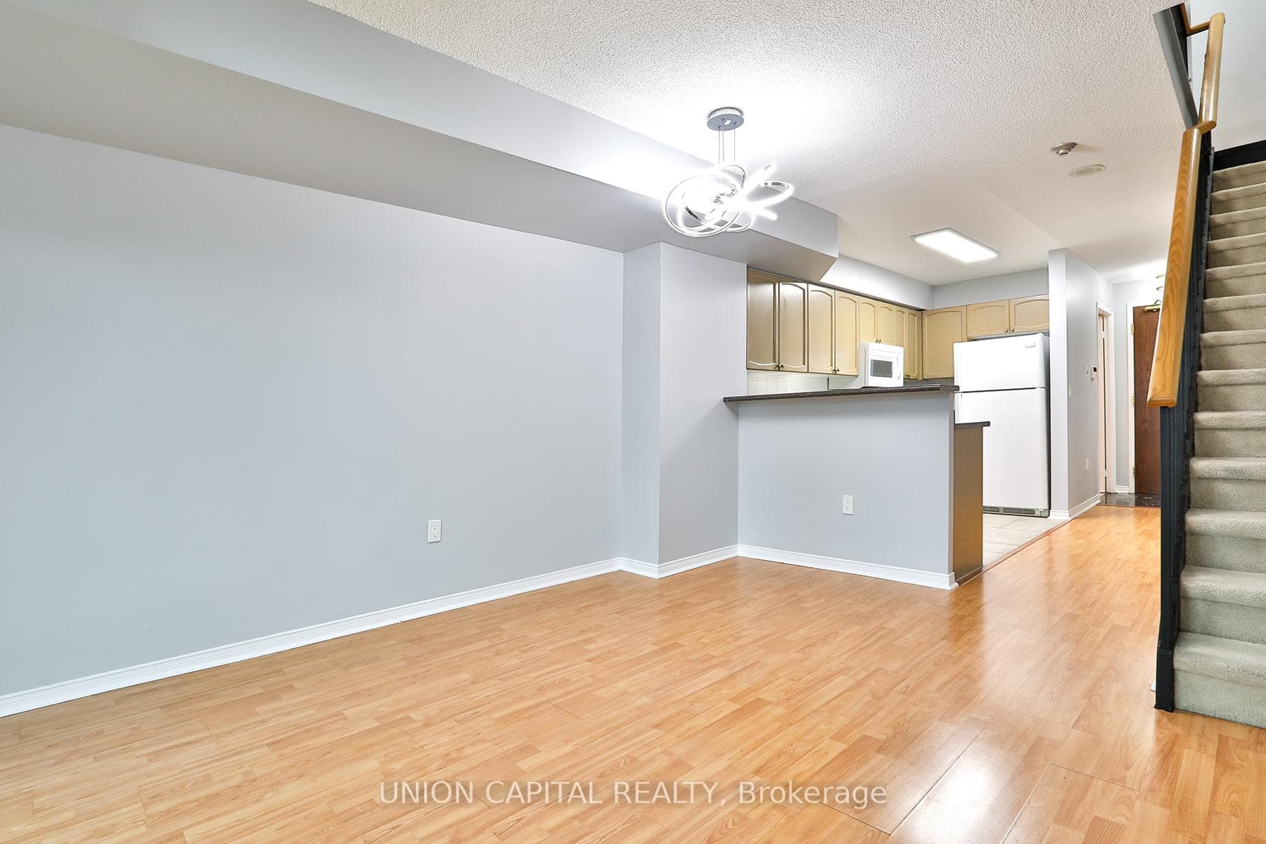17 Michael Power Place Unit 710 photo 12