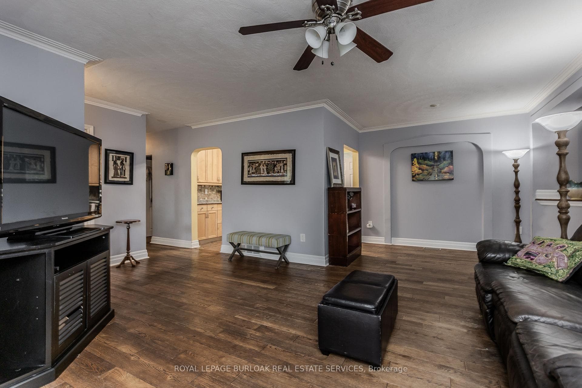 482 Sherin Drive photo 6