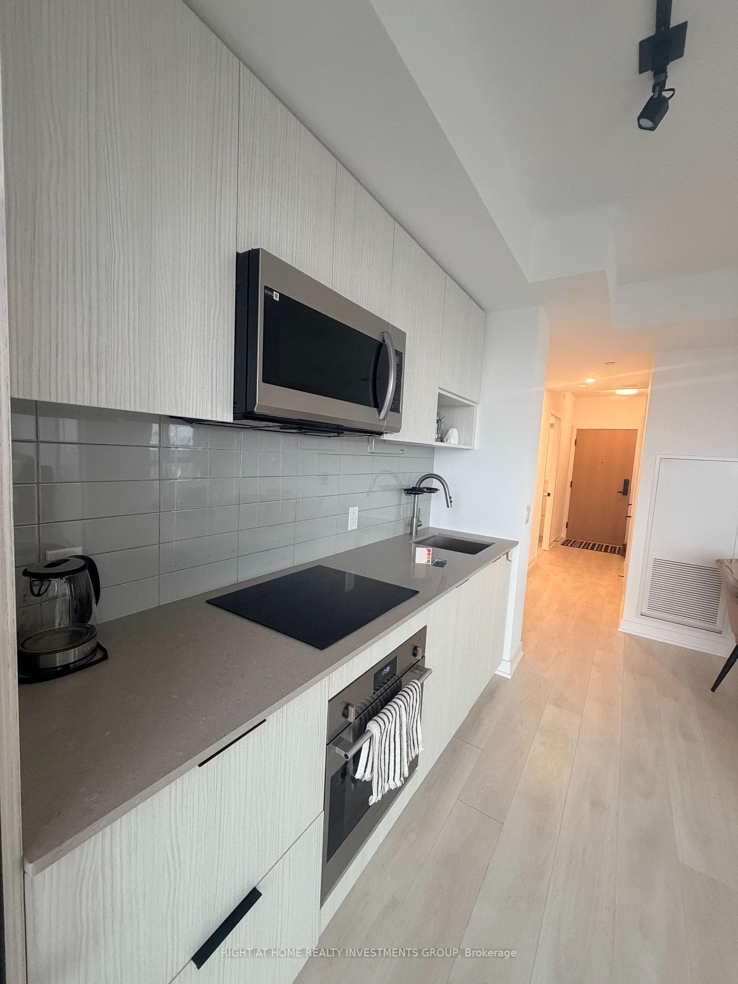 5 Defries Street Unit 2902 photo 5
