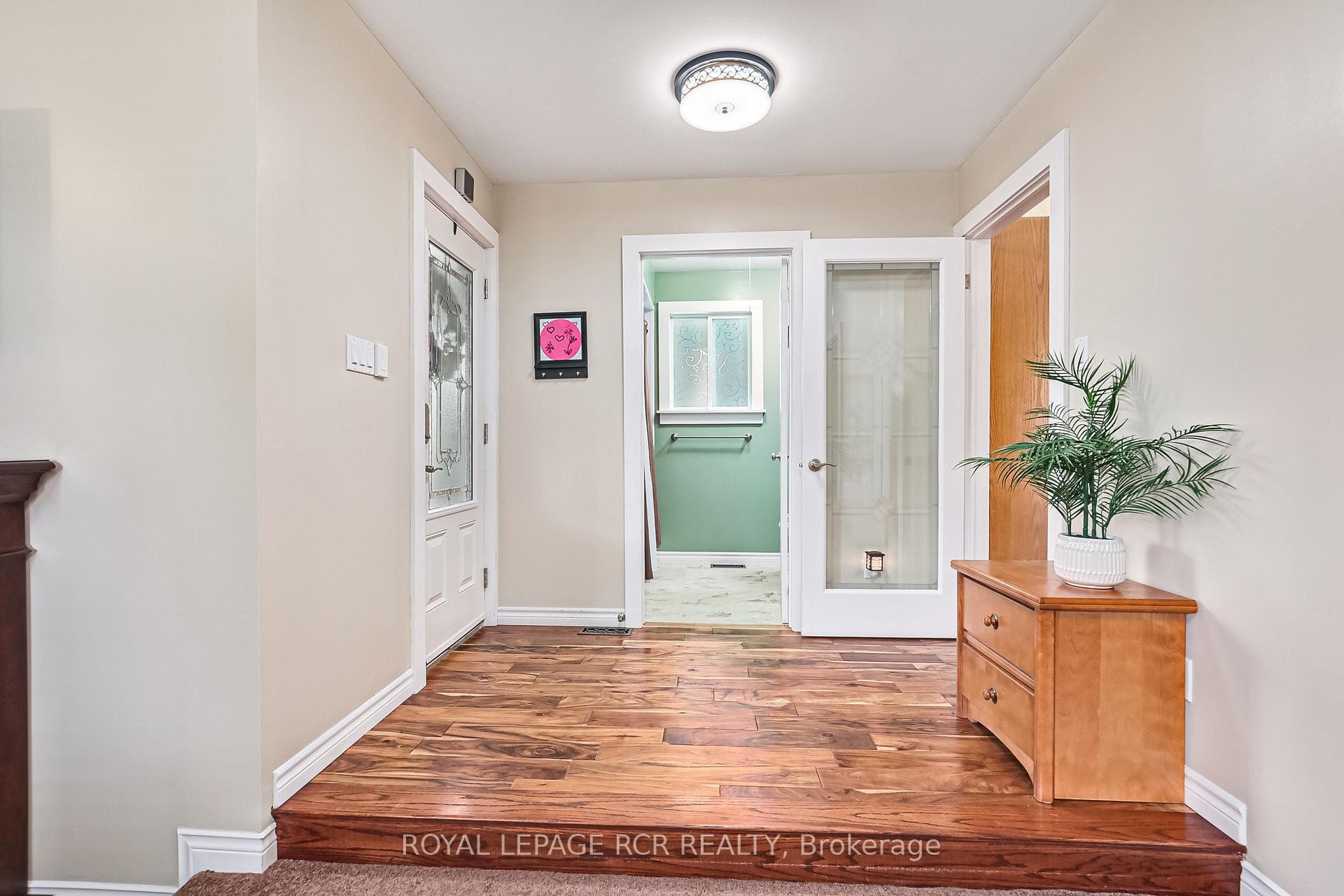 109 Lockhart Road photo 13