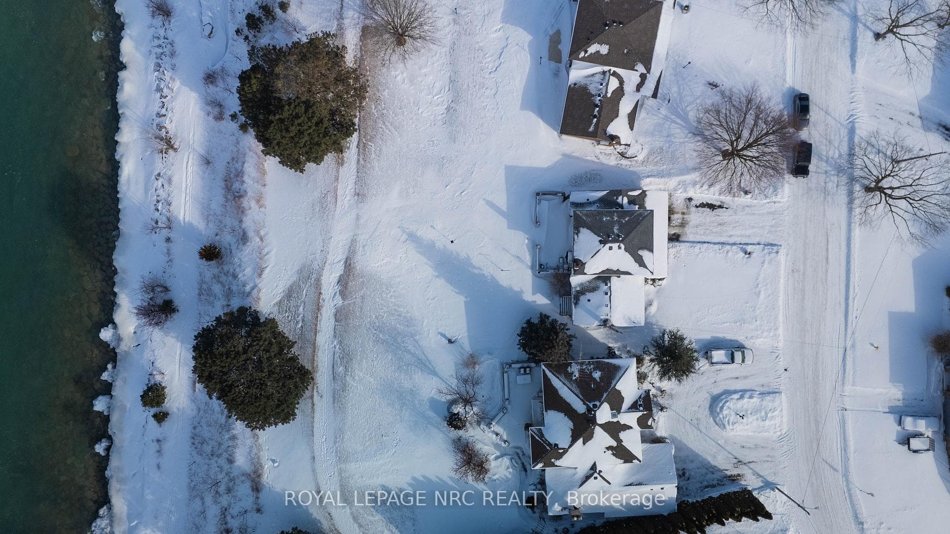 29 Beachview Drive photo 44