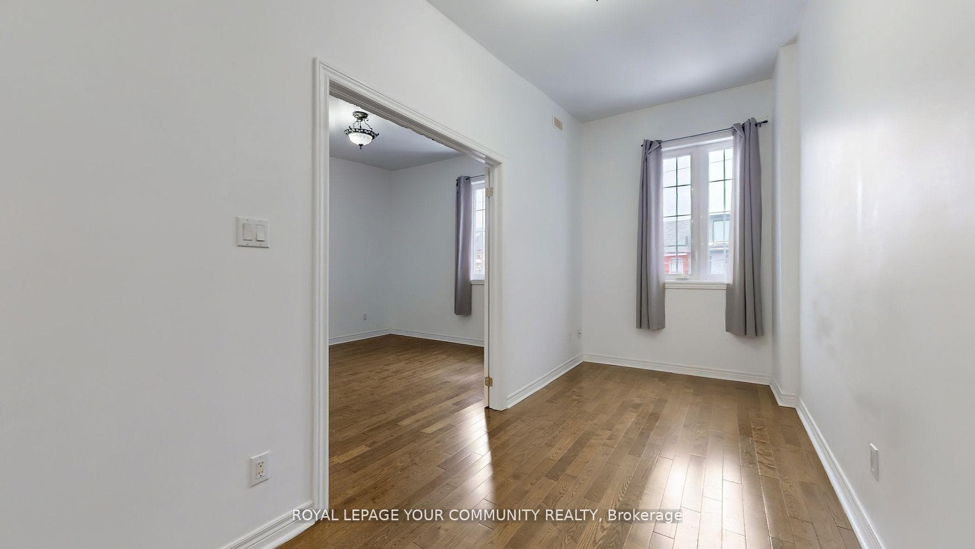 176 Lisgar Street Unit Upper photo 8