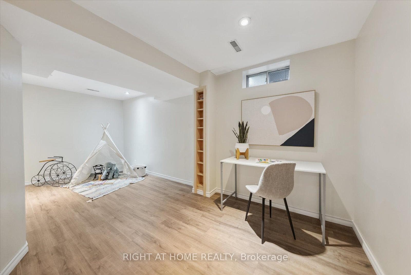 62 Amberhill Way photo 28