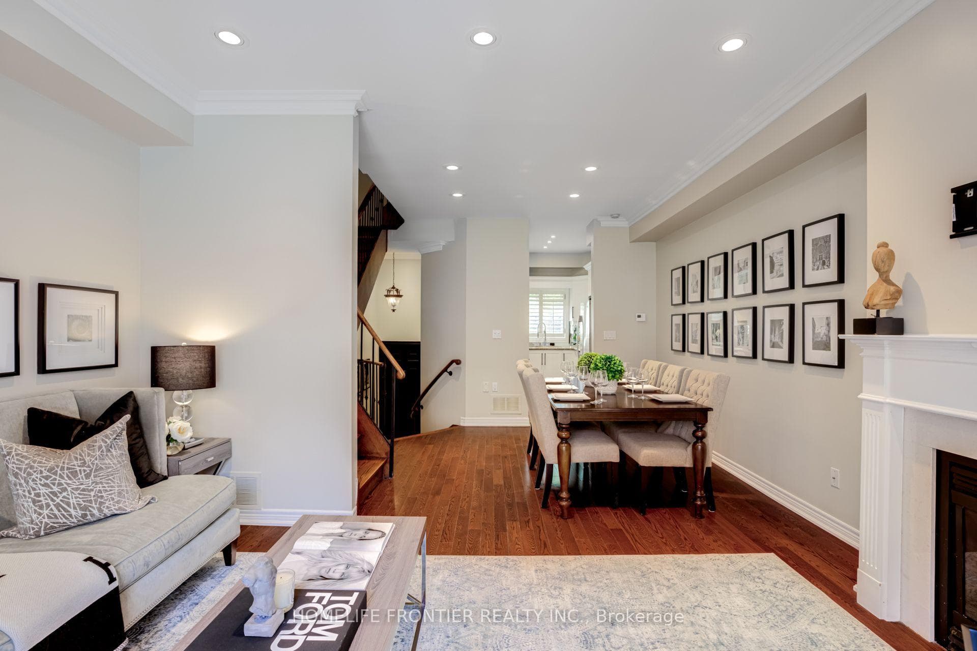 22 Balmoral Avenue Unit 4 photo 10