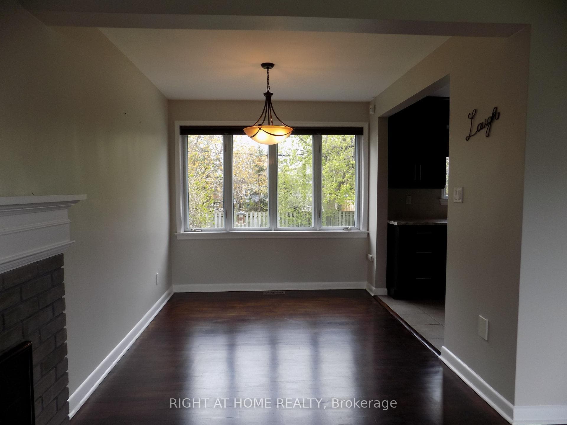 1128 Checkers Road photo 5