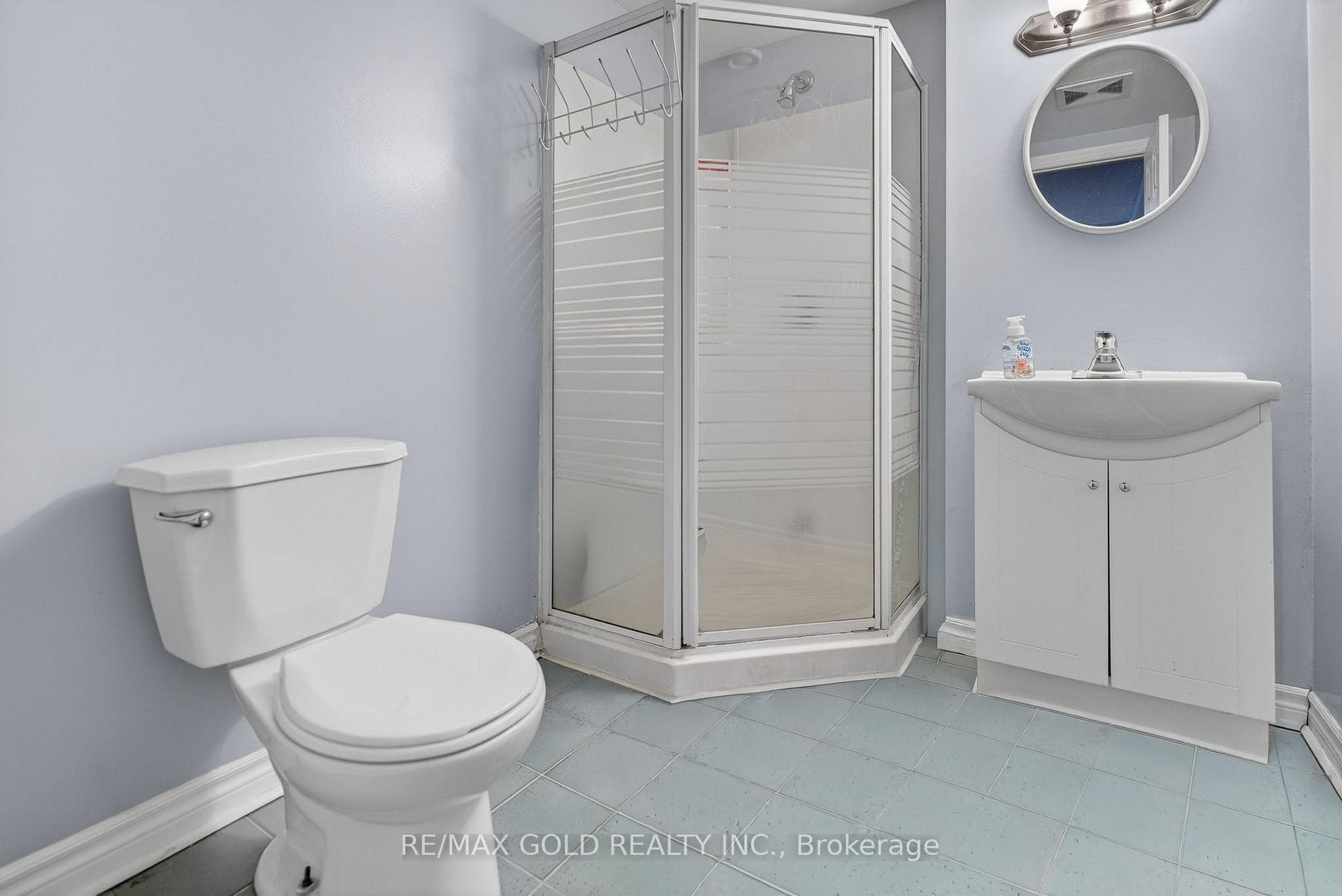 97 Quail Feather Crescent photo 24