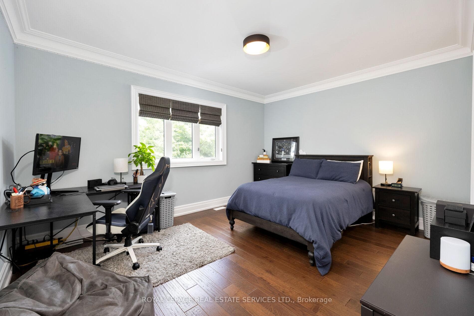 255 Nyla Court photo 22
