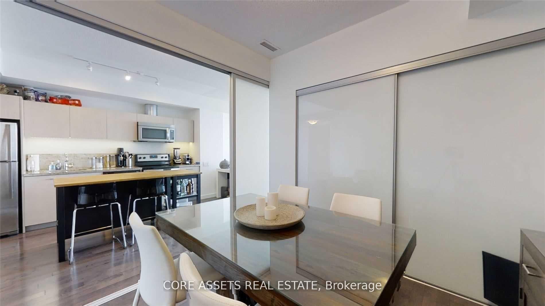 390 Cherry Street Unit 1409 photo 17