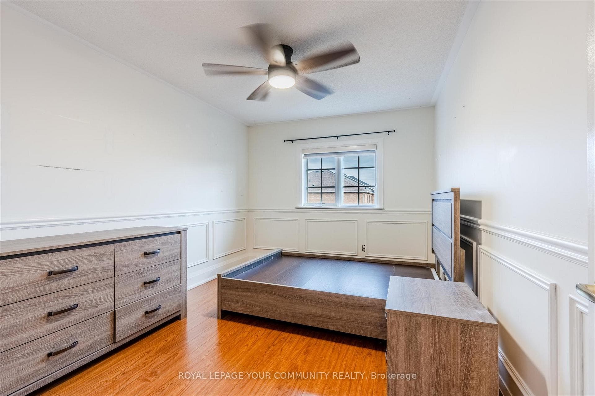 17 Castle Park Boulevard photo 20