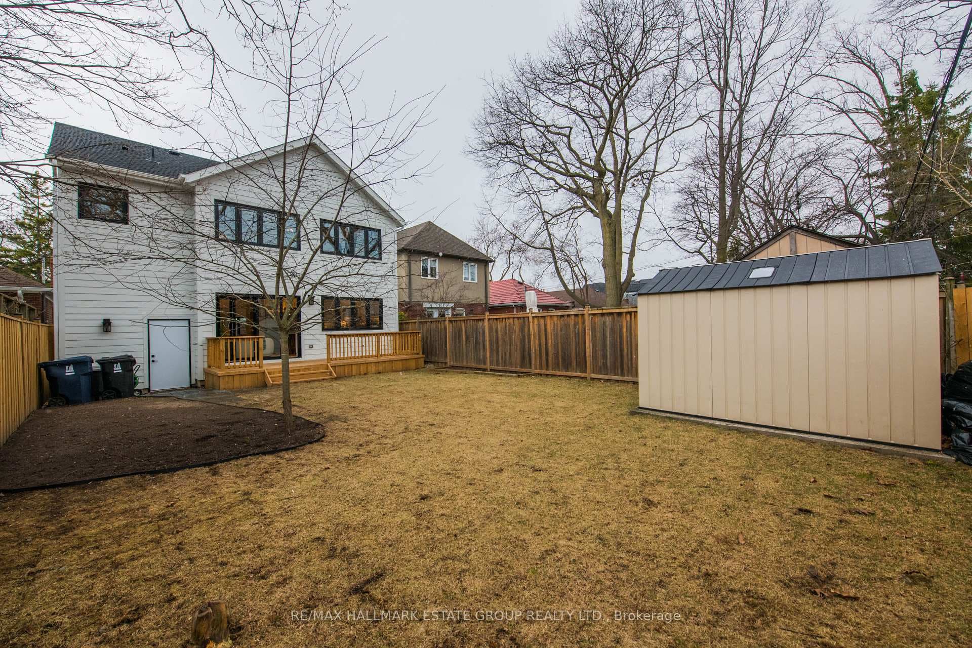 7 Ferncroft Drive photo 46