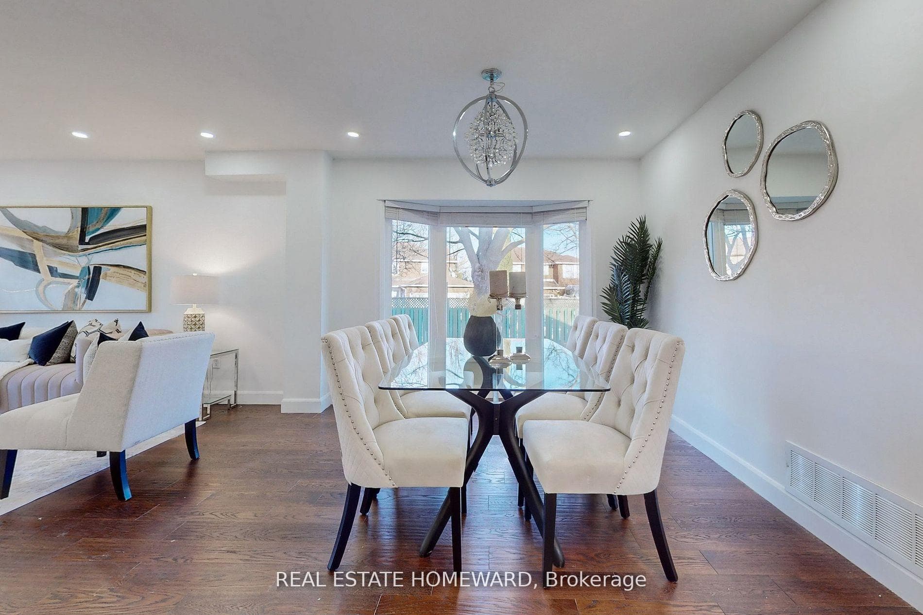 11 Belmont Court photo 8