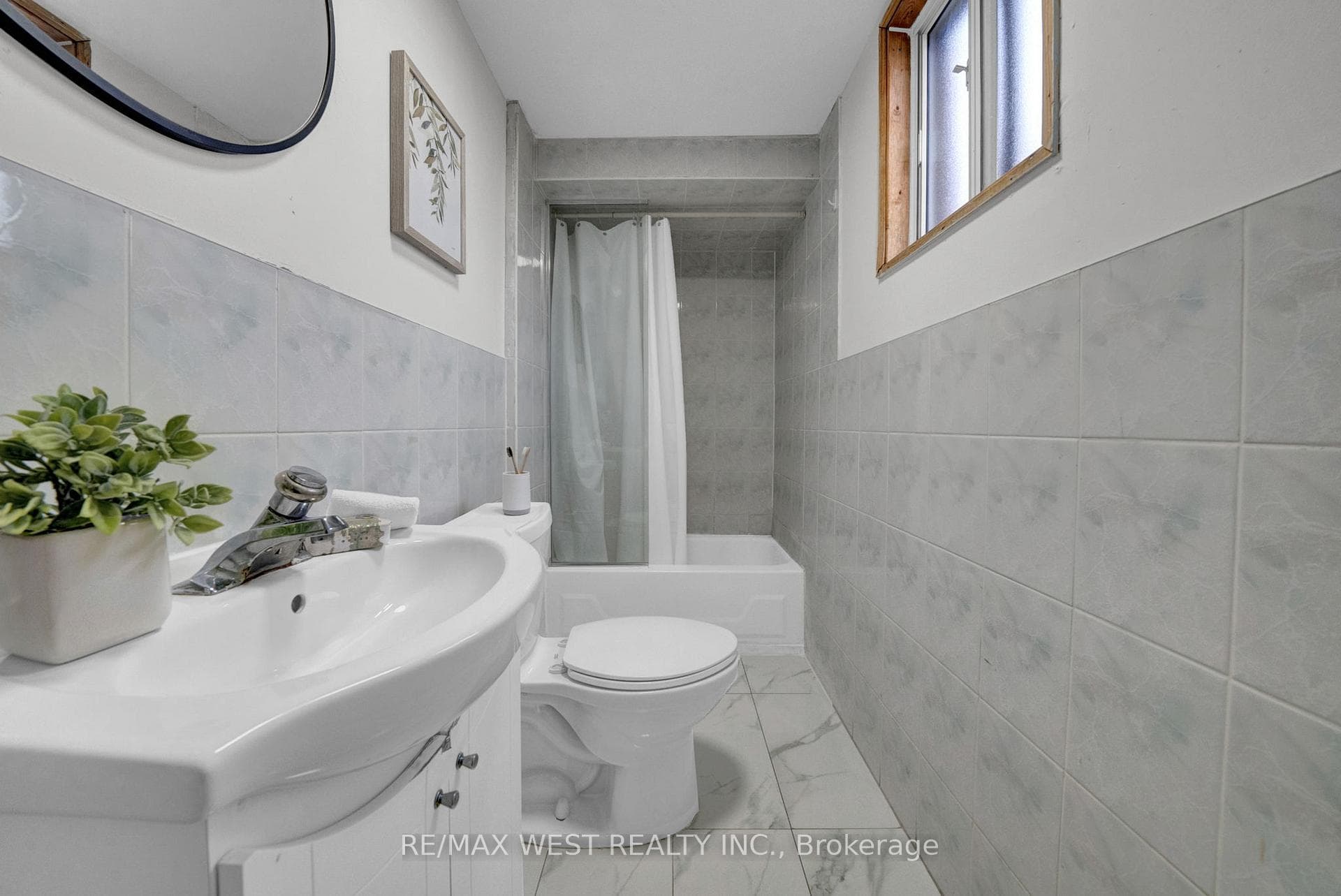164 Albert Street photo 14