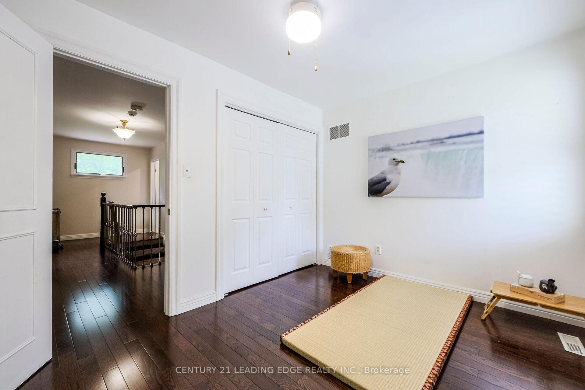 41 Acheson Boulevard photo 29