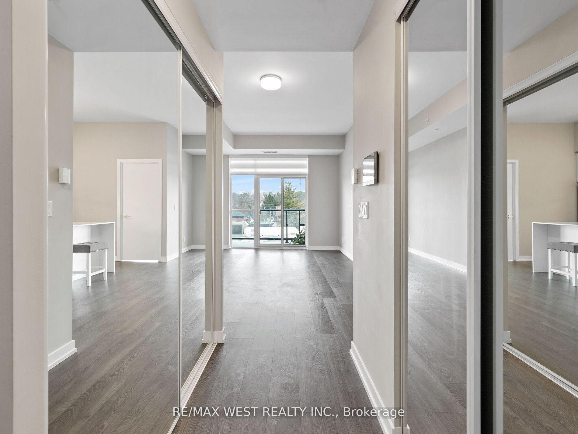 50 Ann Street Unit 516 photo 8