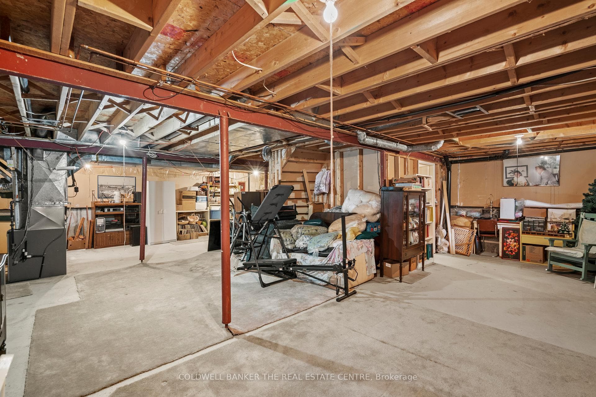 194 Crossland Gate photo 29