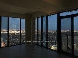 161 Roehampton Avenue Unit 4309 photo 14