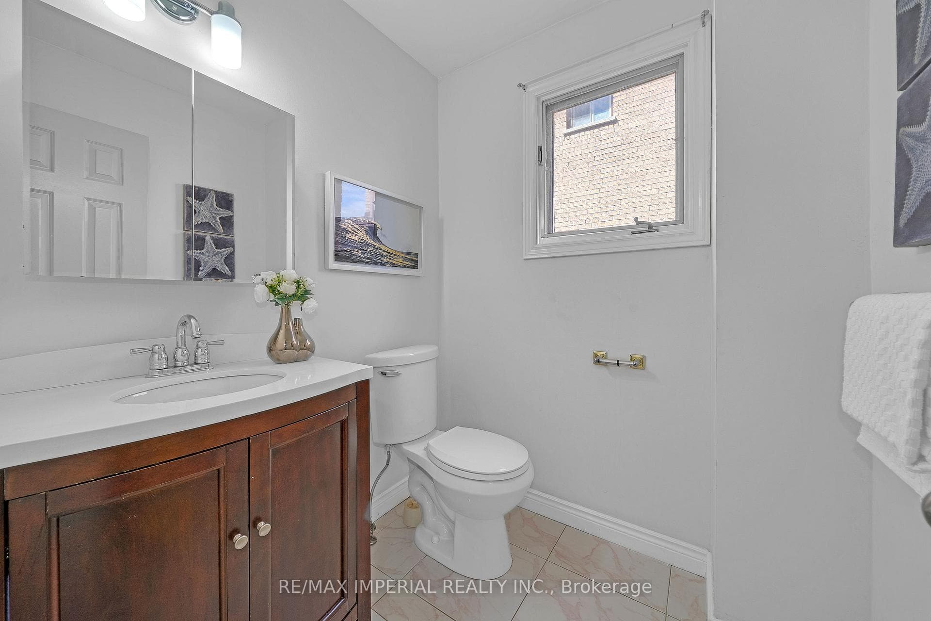 26 Marion Crescent photo 15