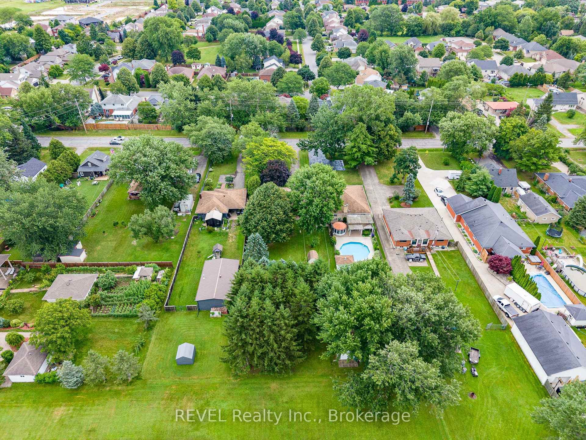 853 South Pelham Road photo 48