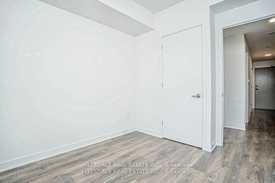 130 River Street Unit 3002 photo 12