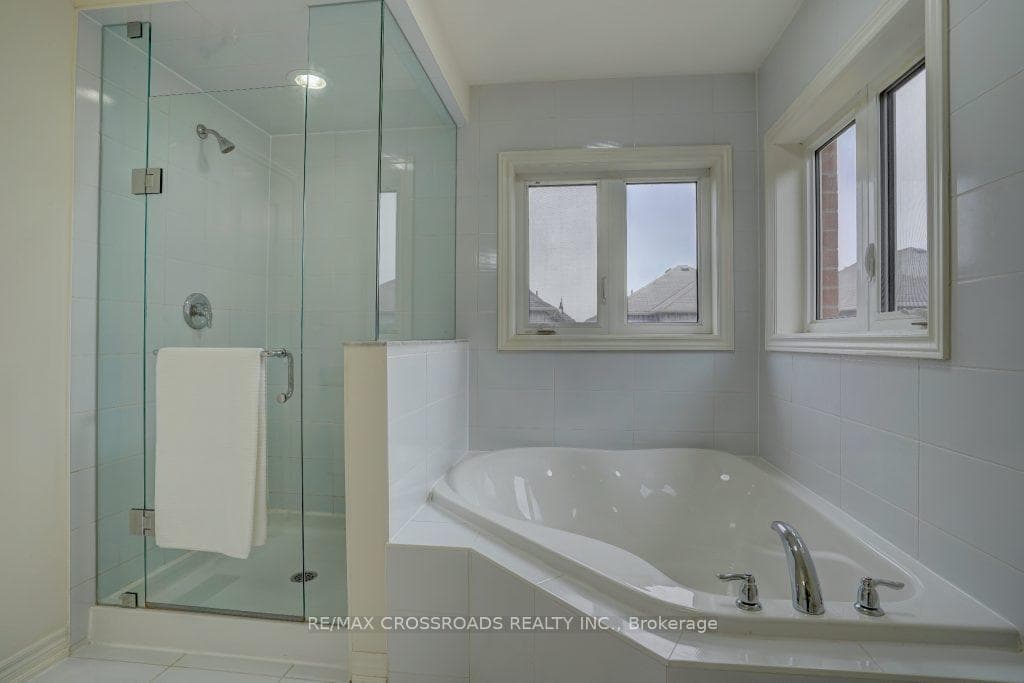 8 Hammerhead Road photo 27