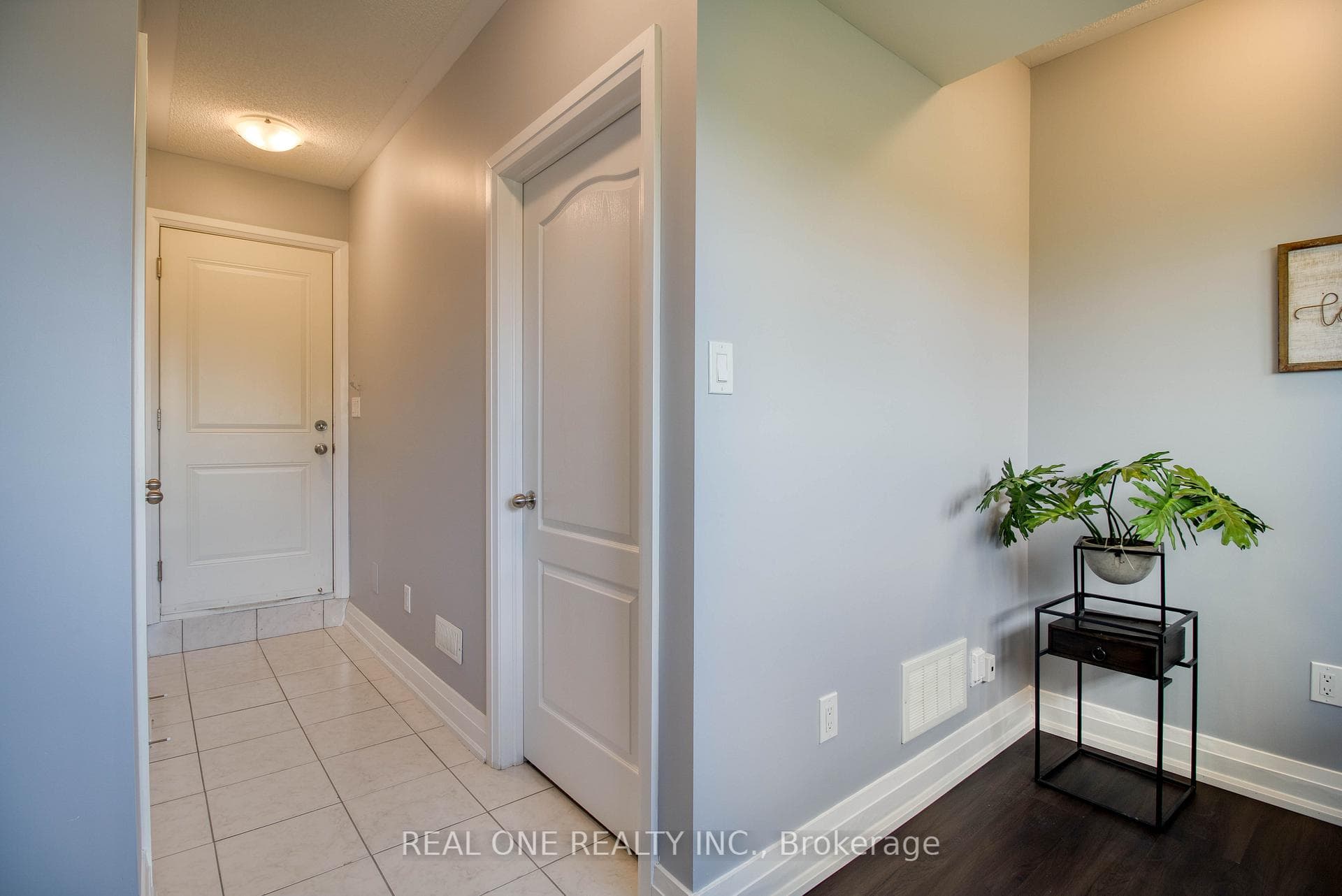 12 Teasel Way photo 6