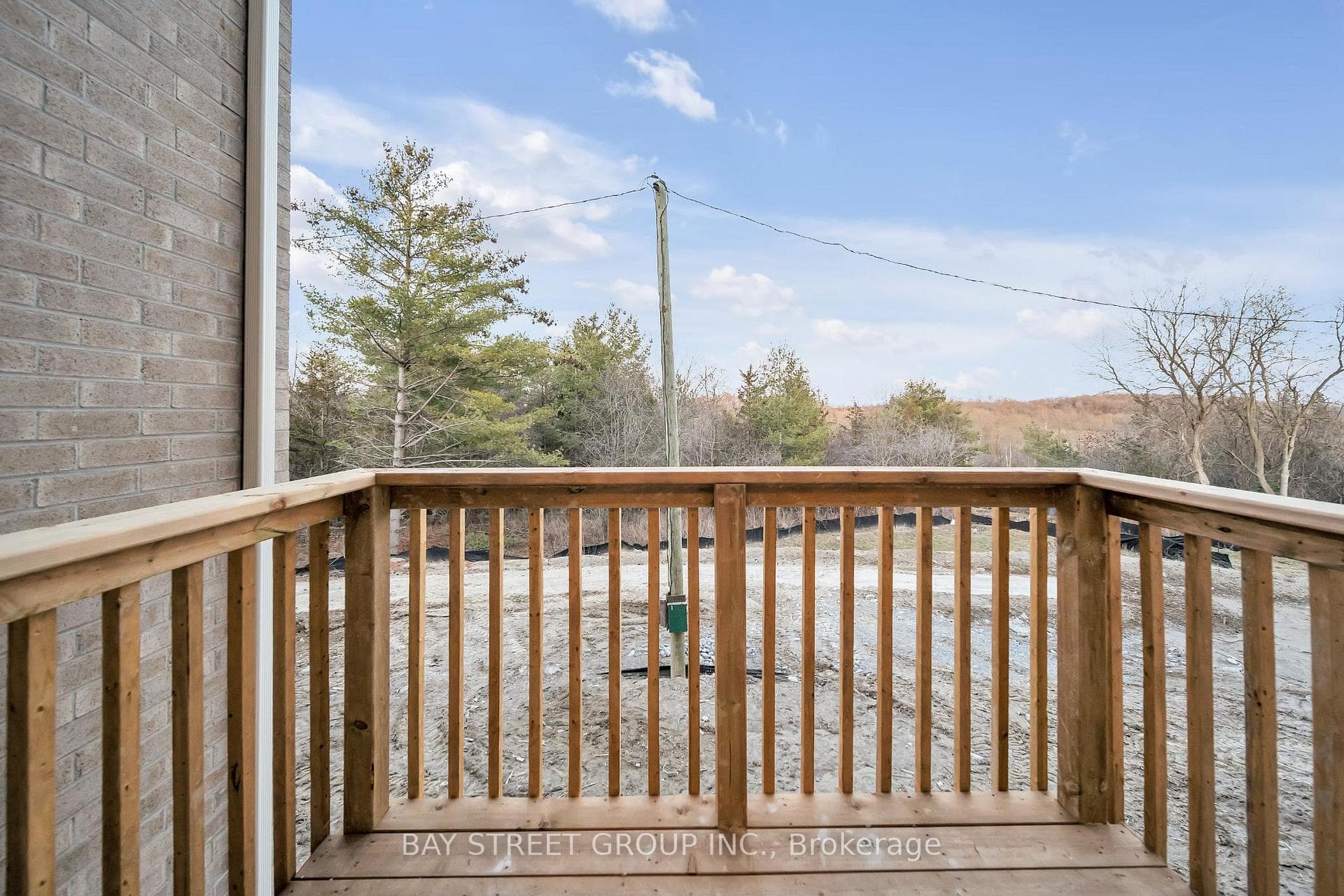 90 Senay Circle photo 18