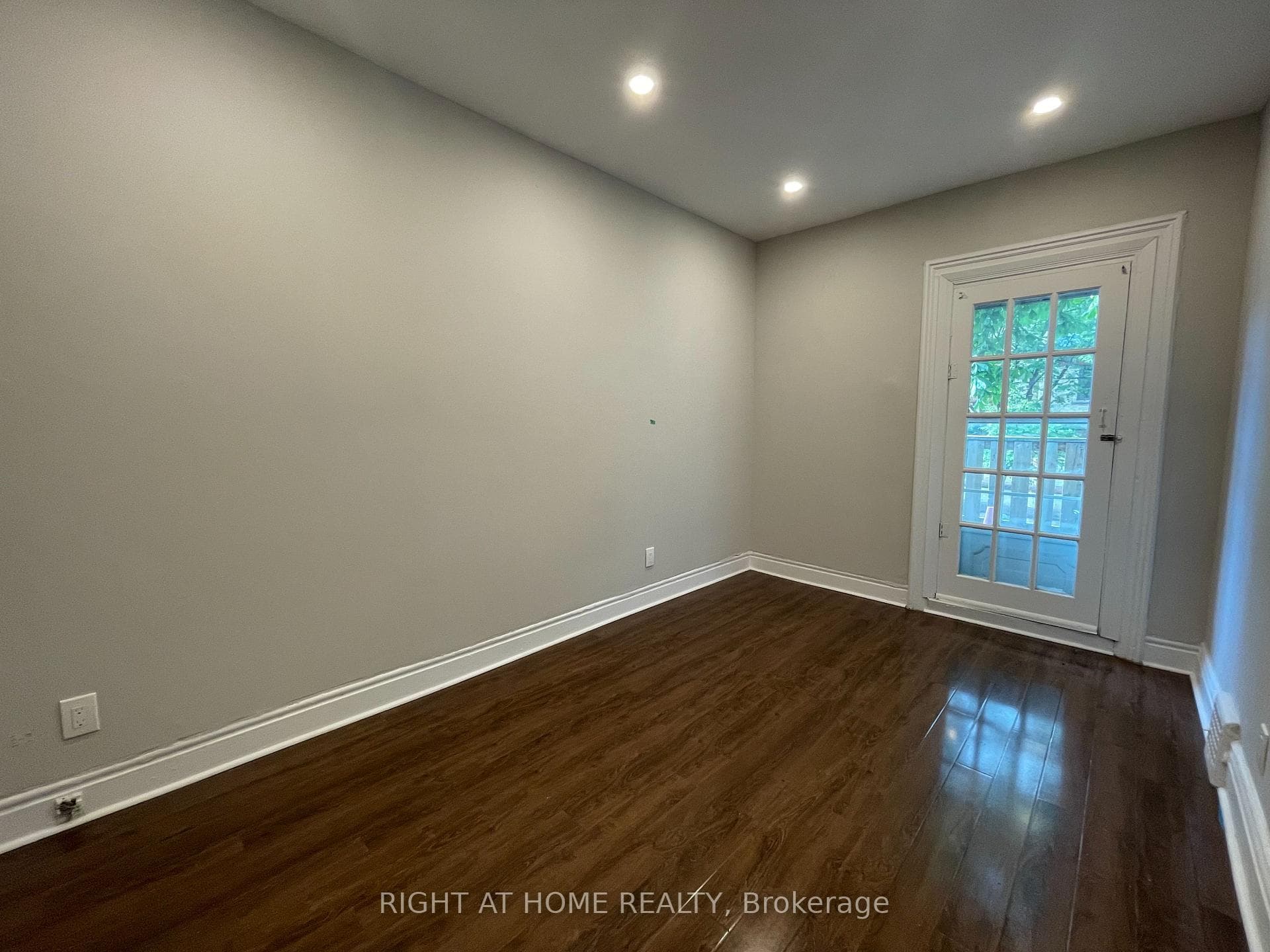 71 Cecil Street Unit 2 photo 9