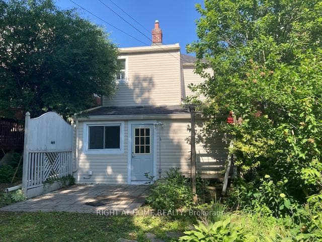 52 Beresford Avenue photo 11