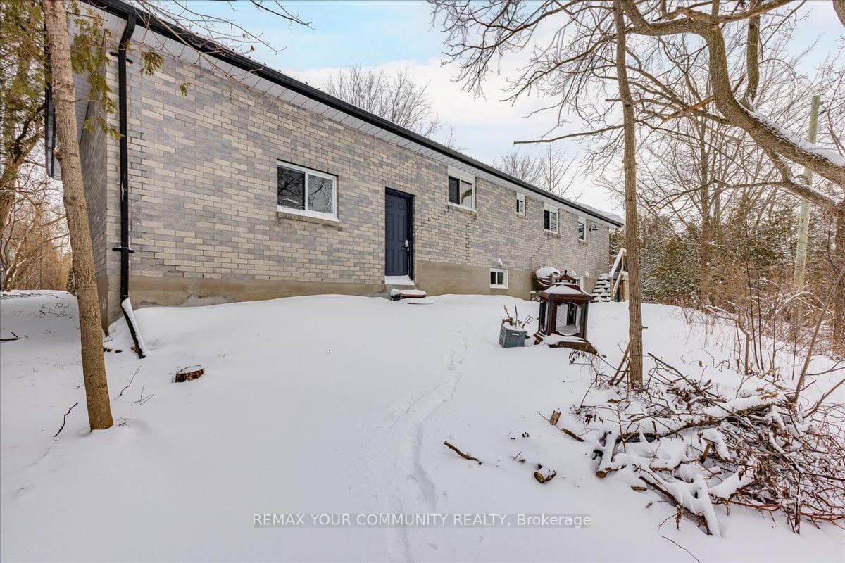 21 Malone Road photo 35