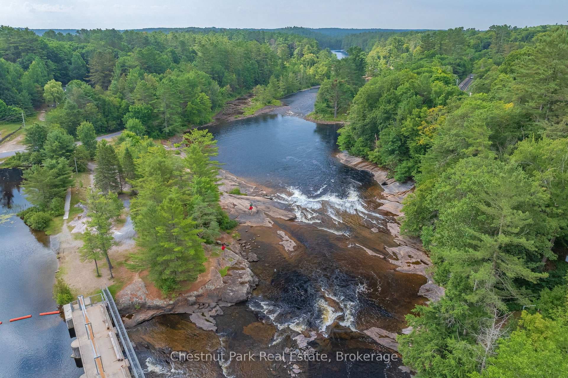 869 Muskoka Road 10 N/A photo 36