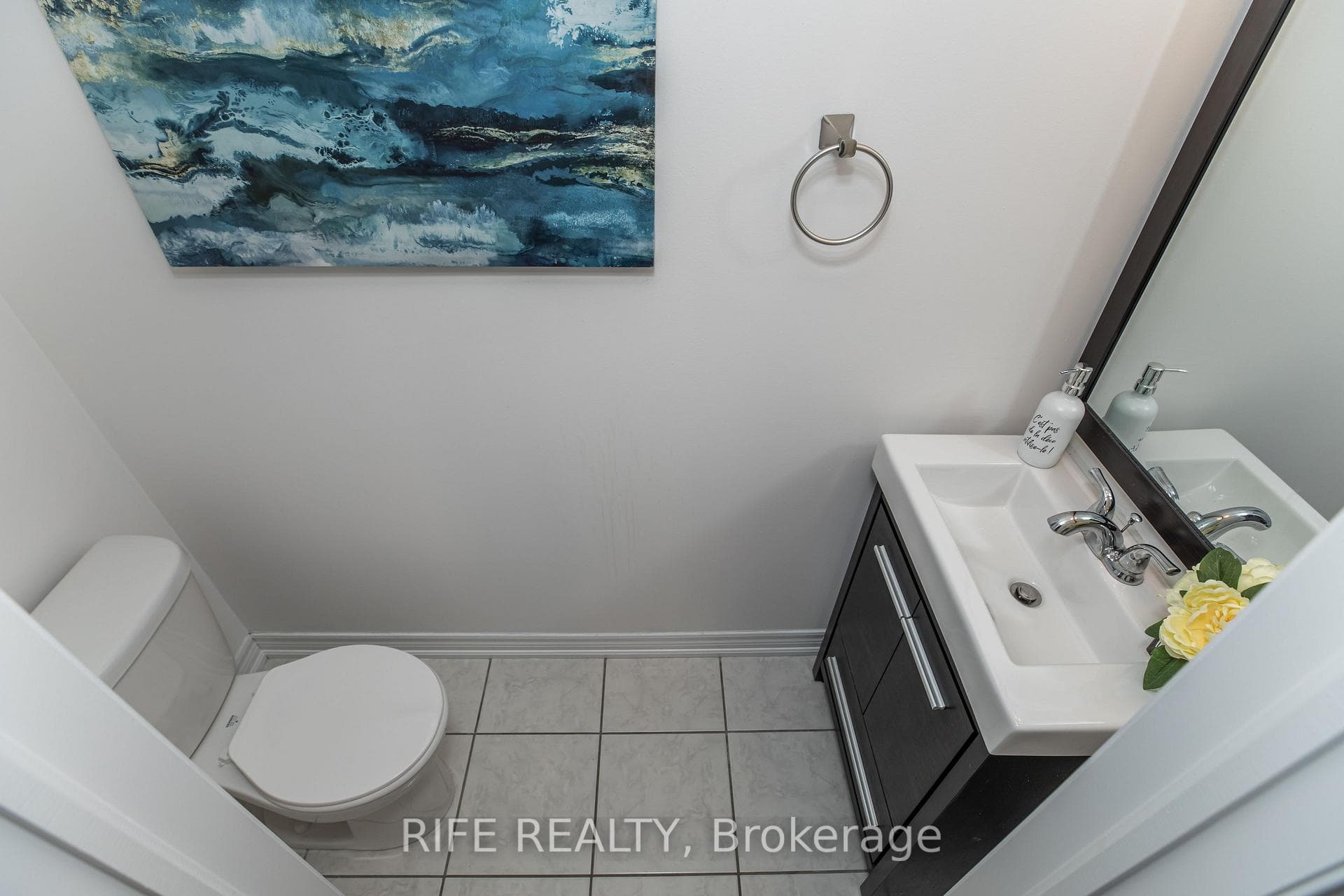 50 Dunsheath Way Unit 604 photo 11