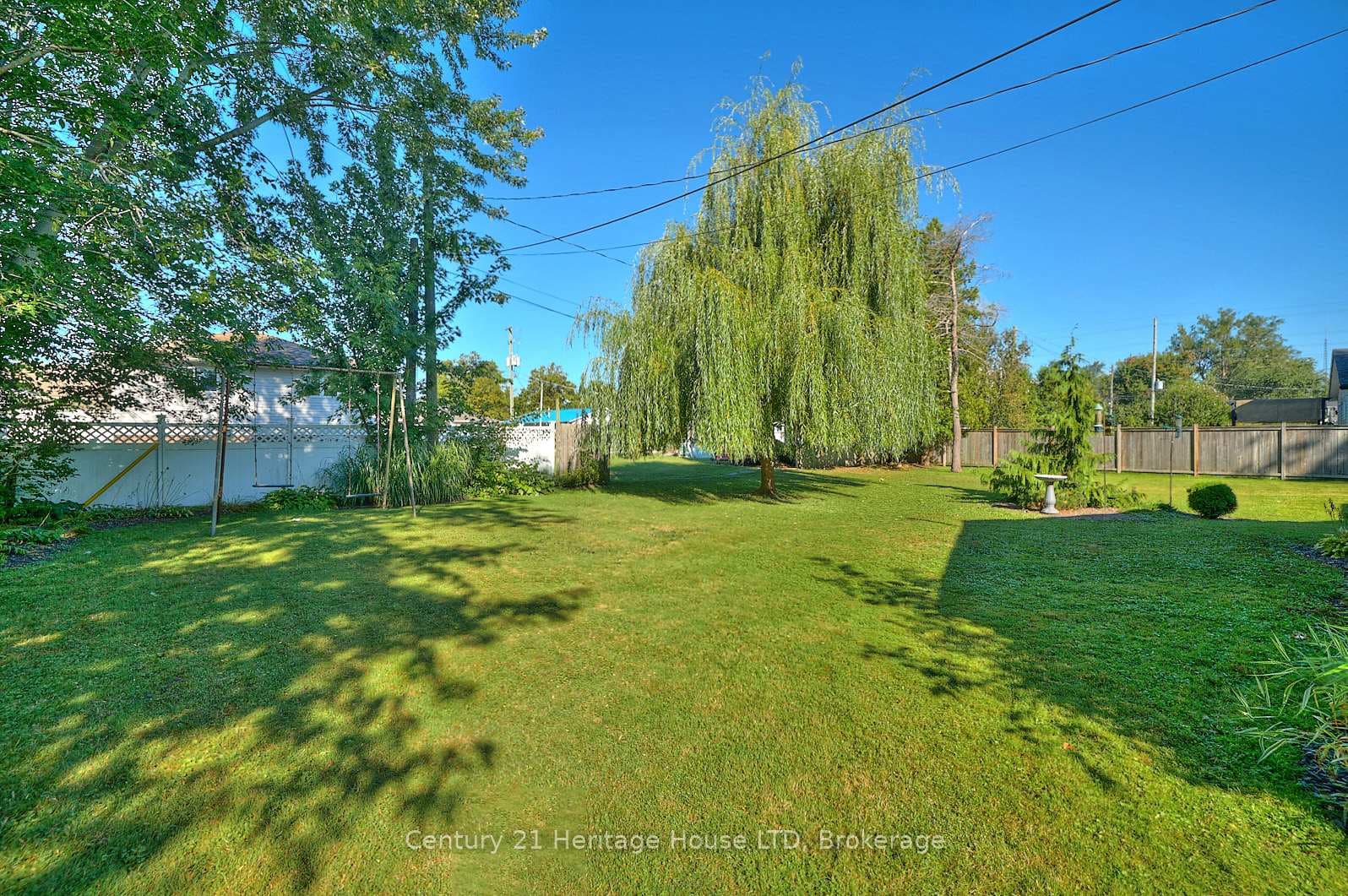 353 DAYTONA Drive photo 38