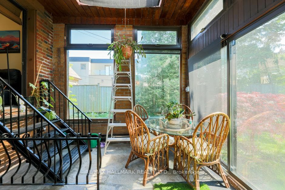 28 White Birch Road photo 19